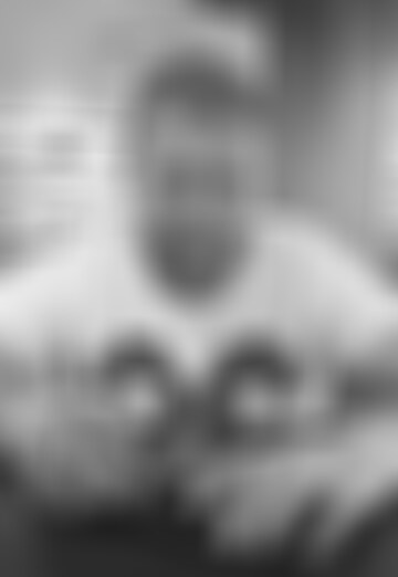 My photo - BggZloi, 34 from Satka (@bggzloi)