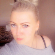 Мария, 39, Купавна