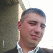 Константин, 36, Ермаковское