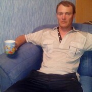 igor 50 Novorossiysk