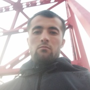 Alek, 23, Ханты-Мансийск