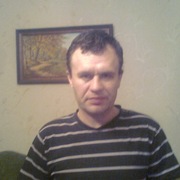 Алексей 45 лет (Рак) хочет познакомиться в Аше