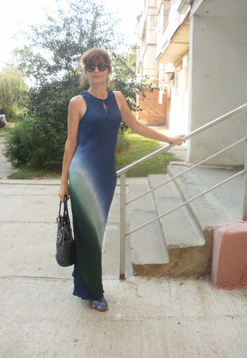 My photo - Notfairy, 56 from Rostov-on-don (@notfairy)
