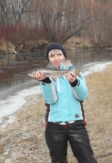 Mariya (@mariy8032252) — my photo № 2