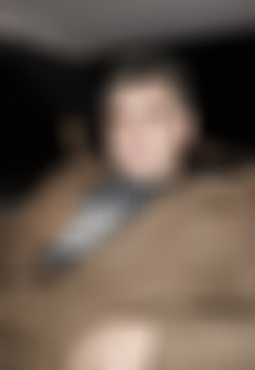 My photo - Nikolay, 39 from Kochki (@nikolay277217)