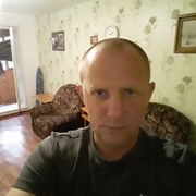 Сергей, 34, Крапивинский