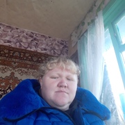 Галина Шабаева 34 года (Весы) хочет познакомиться в Динской
