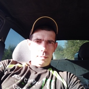 Роман, 41, Кущевская