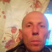 Серёга, 32, Оловянная