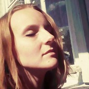 Екатерина, 27, Муром