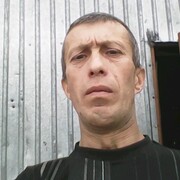 Сергей, 44, Тында
