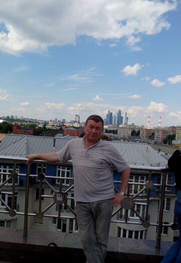 Sergey (@sergey15984) — my photo № 65