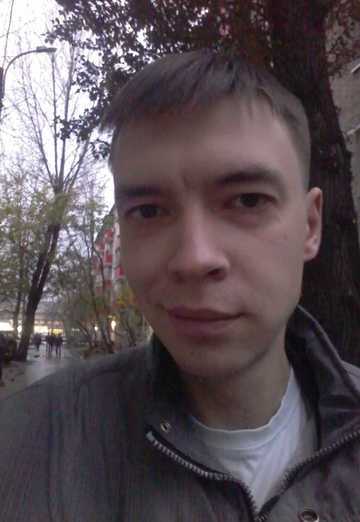 Дмитрий (@dmitriy401815) — моя фотография № 5