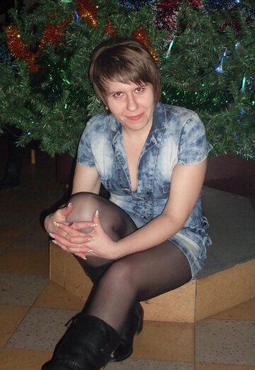 Моя фотография - Люда, 41 из Ростов-на-Дону (@luda630)