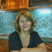 Елена, 63, Сызрань