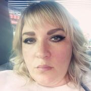 Olga, 40, Новосибирск