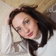 Анастасия Кузьминых, 32, Краснотурьинск