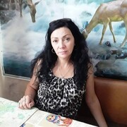 Татьяна, 62, Белореченск