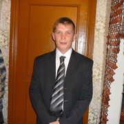 Михаил, 43, Свеча