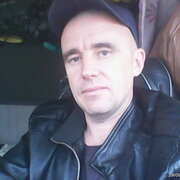 Сергей, 45, Алексеевская