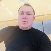 Султан, 36, Санкт-Петербург