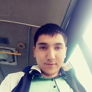 Nurlan 23 года (Овен) Тараз