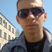 ВиТёК*** **, 29, Завитинск