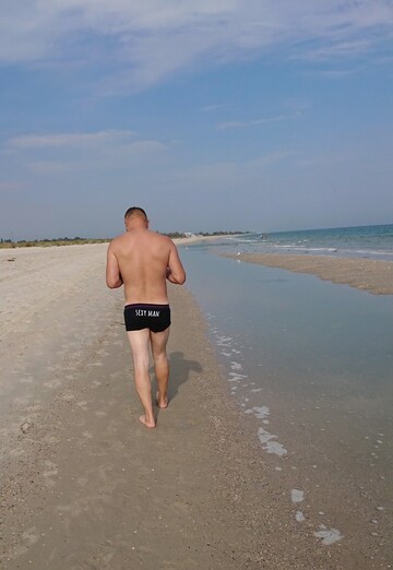 Andrey (@andrey755791) — my photo № 2