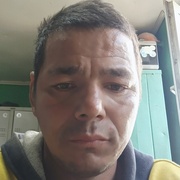 Антон, 38, Екатеринбург