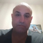 Яшка, 50, Москва