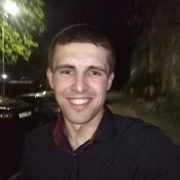 Андрюха, 27, Котельнич
