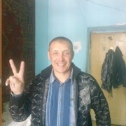 ВИКТОР АЛЕКСЕЕВИЧ, 39, Алейск