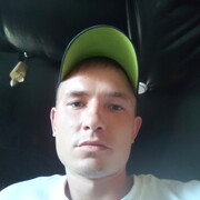 Владимир, 34, Кизляр