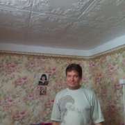 Владимир, 60, Березник