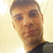 Александр, 37, Кемь