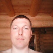 Дмитрий, 39, Кулебаки