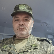 Александр, 49, Волгоград