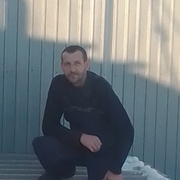 Михаил Кузьмин, 39, Мичуринск