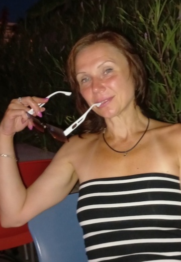 Svetlana (@svetlana169053) — my photo № 3