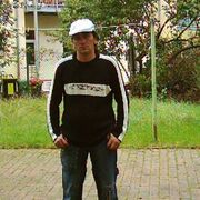 svetaslav, 55, Абрамцево