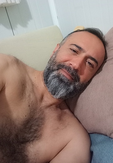 Isiris (@isiris) — my photo № 2
