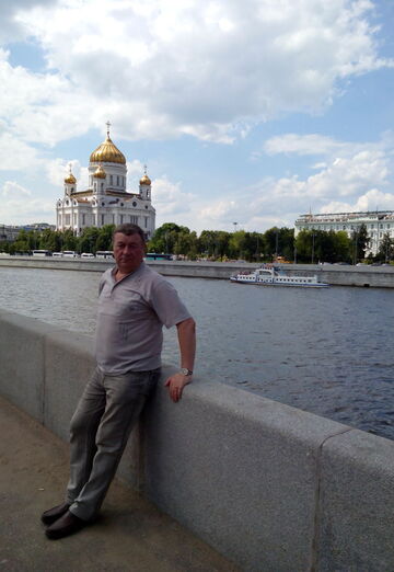 Sergey (@sergey15984) — my photo № 66