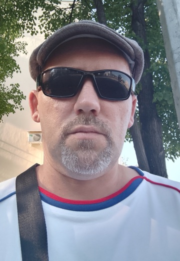 Vyacheslav (@vyacheslav96293) — my photo № 1