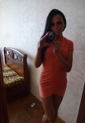 Ruschanija (@rushaniya61) — mein Foto #15