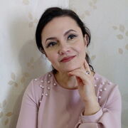 Olga 52 Baikonur