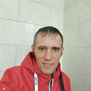 Знакомства в Кольчугино с пользователем Alex 36 лет (Козерог)