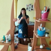 Оля, 45, Дальнегорск
