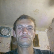 Анатолий, 55, Горшечное