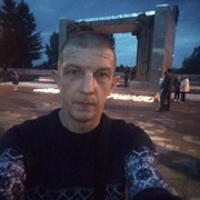 Сергей, 48, Бердск