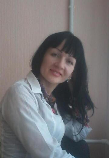 Моя фотография - Виктория, 37 из Донецк (@viktoriya116221)